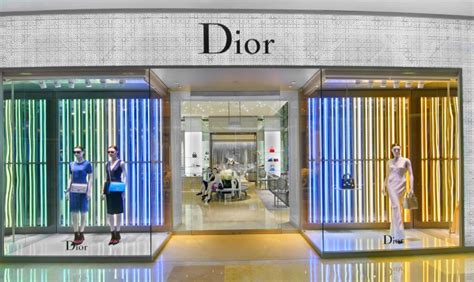 dior toronto bloor|christian dior canada online.